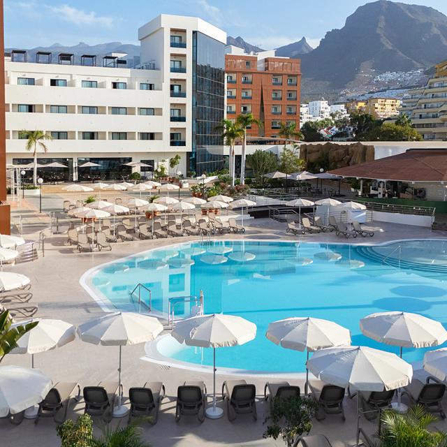 hotel-aluasoul-costa-adeje-adults-only