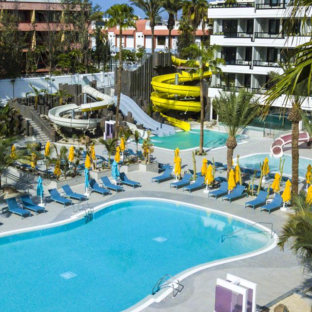hotel-spring-bitacora