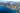 Foto van Bodrum Yalikavak
