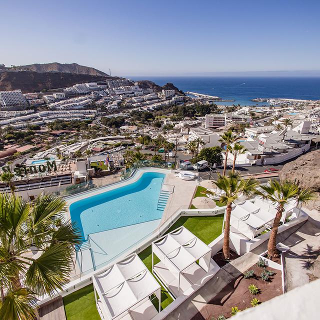 hotel-hartaguna