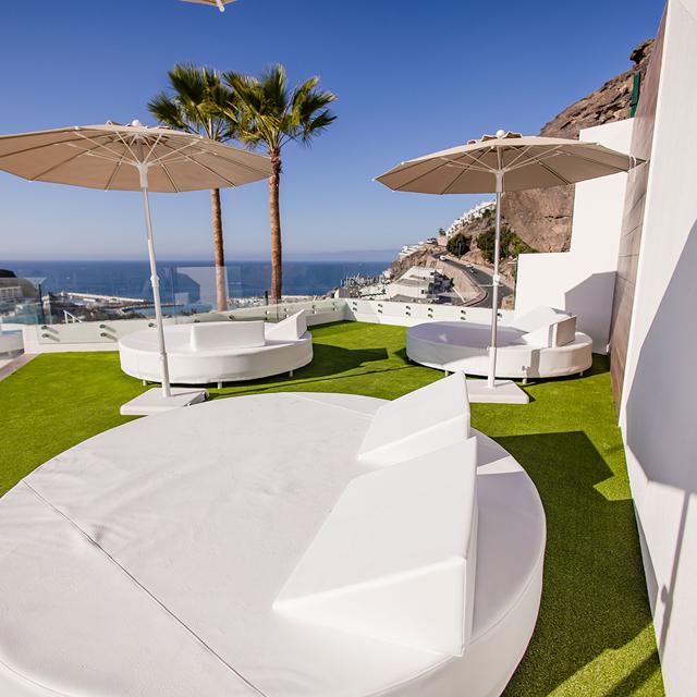 hotel-hartaguna