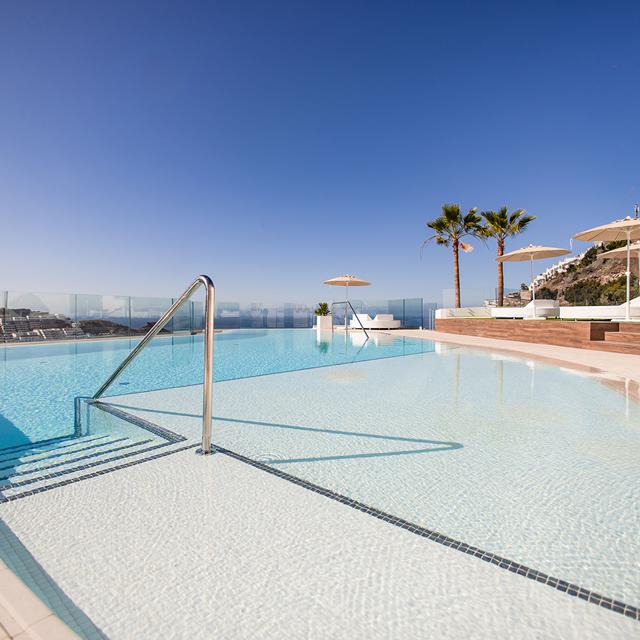 hotel-hartaguna