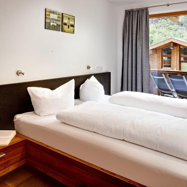 gerlos-mountain-estate