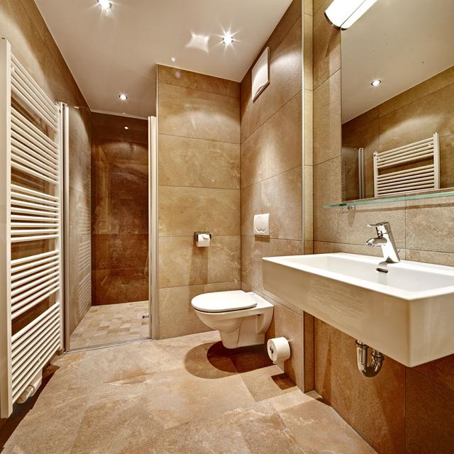 gerlos-mountain-estate