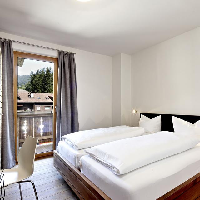 Gerlos Mountain Estate - Afbeelding 8