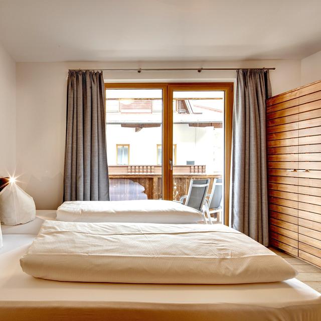 Gerlos Mountain Estate - Afbeelding 7