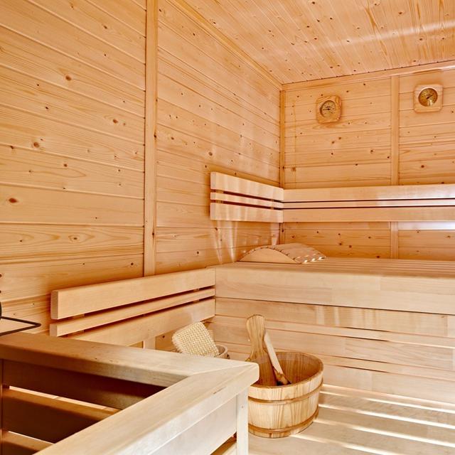 Gerlos Mountain Estate - Afbeelding 10