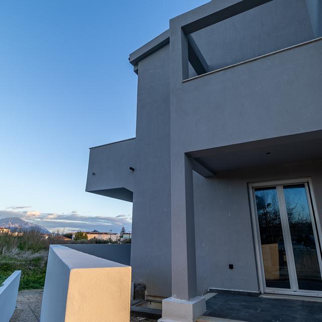 appartementen-pecora-nera
