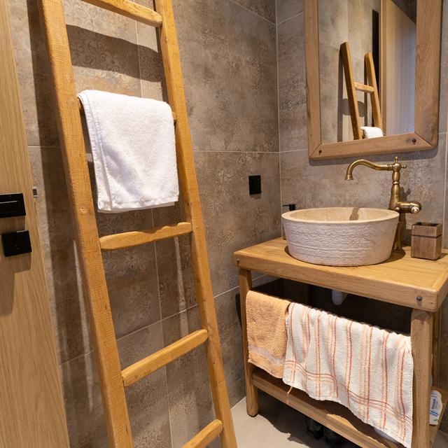 appartementen-pecora-nera