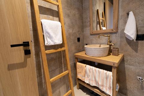 Appartementen Pecora Nera – foto 5