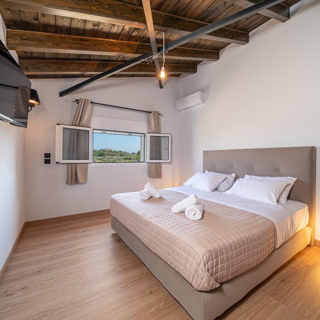 appartementen-pecora-nera