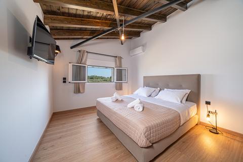 Appartementen Pecora Nera – foto 4