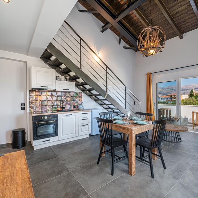 appartementen-pecora-nera