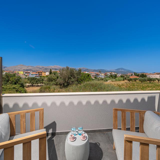 appartementen-pecora-nera