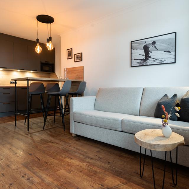 aparthotel-jagdhof