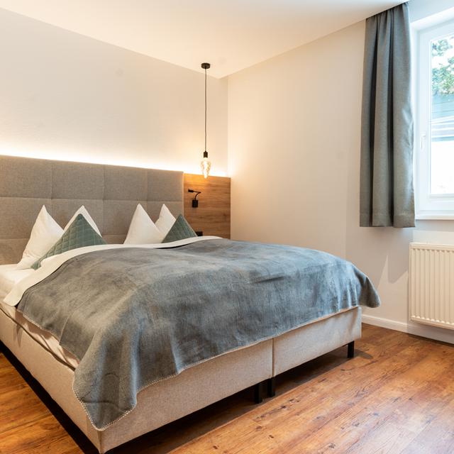 aparthotel-jagdhof