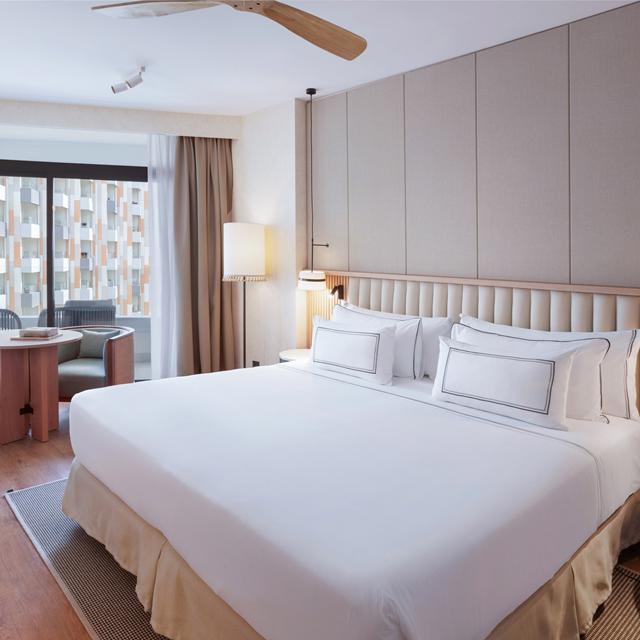 hotel-melia-costa-del-sol-the-level-adults-only