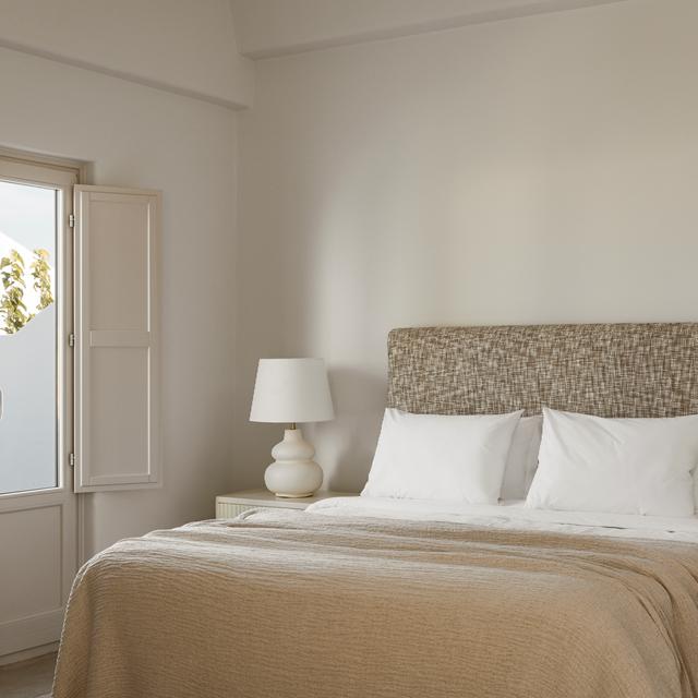 amaria-beach-resort