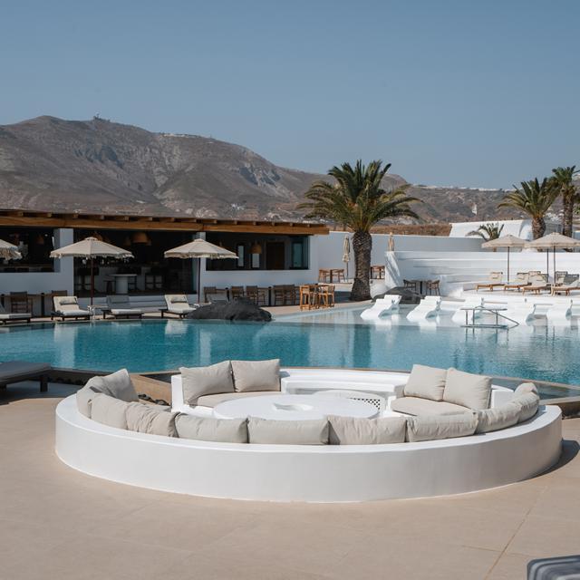 amaria-beach-resort