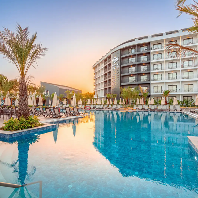 hotel-vox-maris-resort-adults-only
