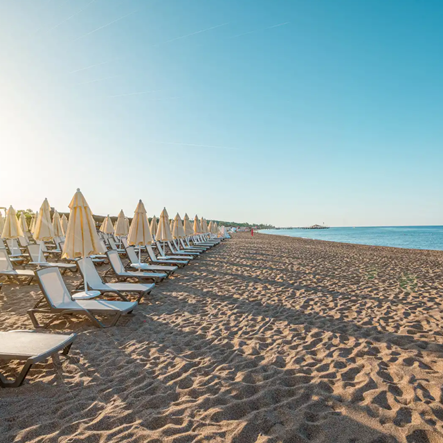 hotel-vox-maris-resort-adults-only