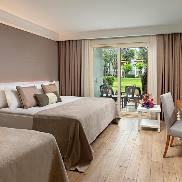 hotel-sherwood-exclusive-kemer