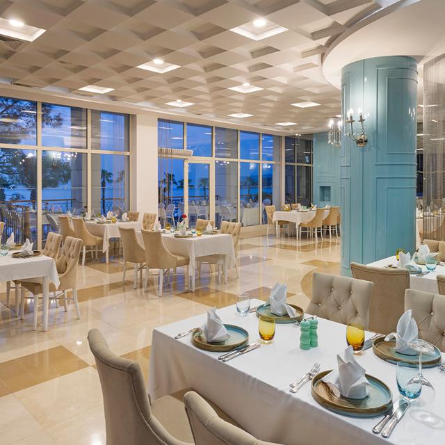 hotel-sherwood-exclusive-kemer