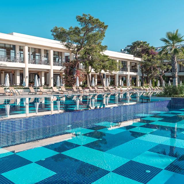 hotel-sherwood-exclusive-kemer