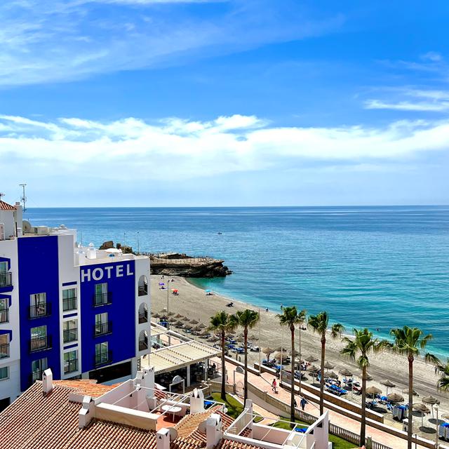 hotel-perla-marina