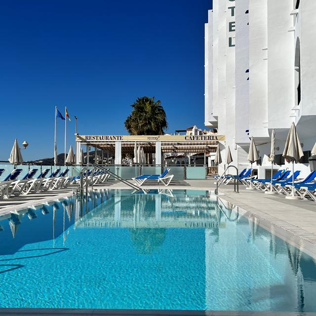 hotel-perla-marina