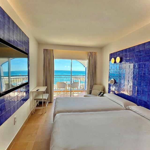 hotel-perla-marina