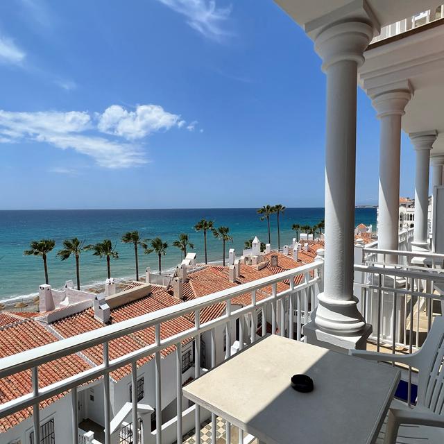 hotel-perla-marina