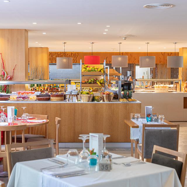 hotel-js-sol-de-alcudia