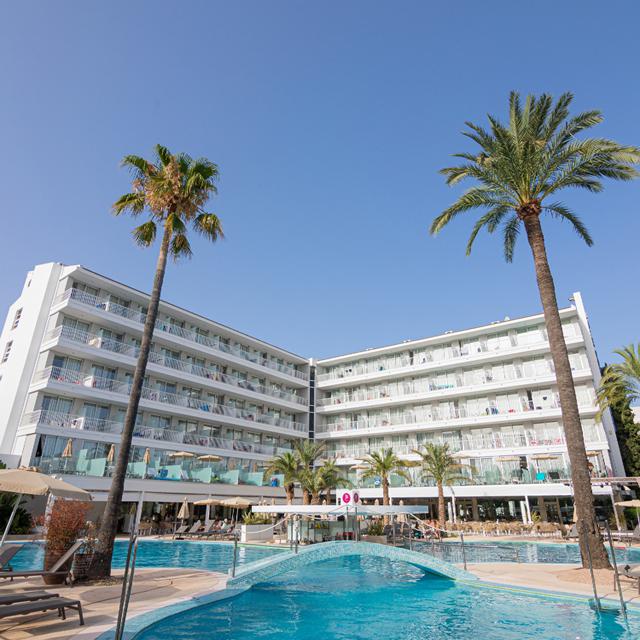hotel-js-sol-de-alcudia