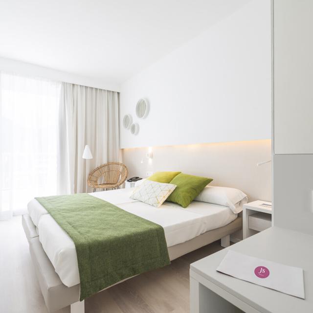 hotel-js-sol-de-alcudia