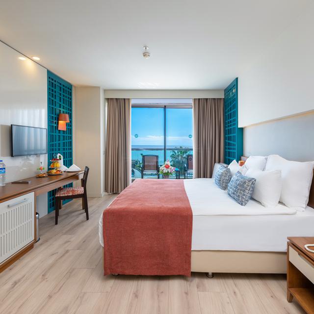 hotel-sherwood-dreams-resort