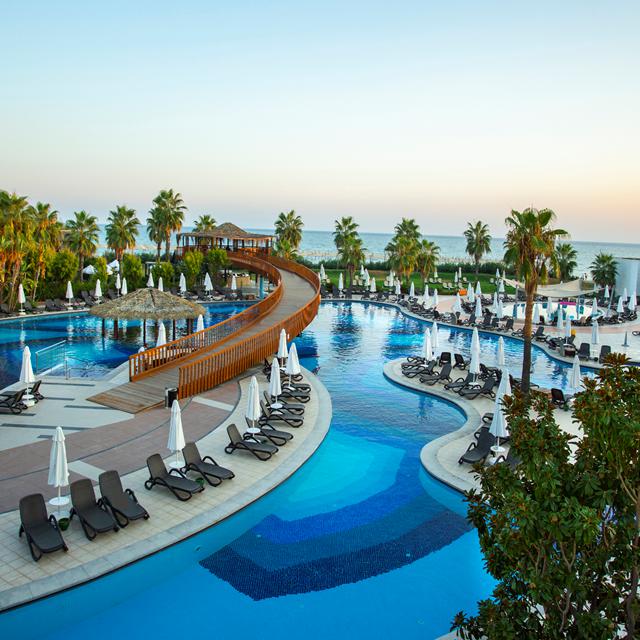 hotel-sherwood-dreams-resort