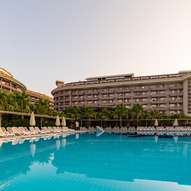hotel-sunmelia-beach