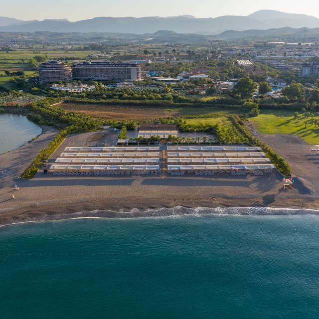 hotel-sunmelia-beach