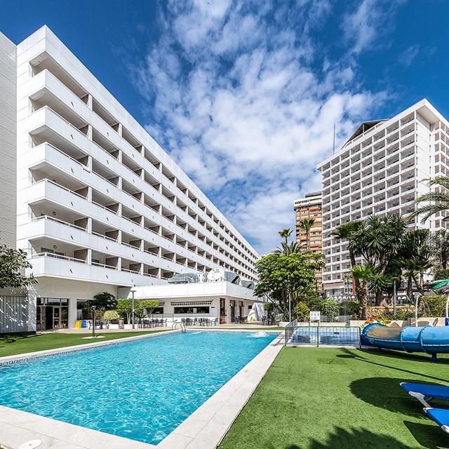 hotel-poseidon-resort