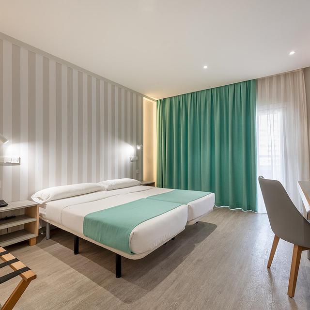 hotel-poseidon-resort