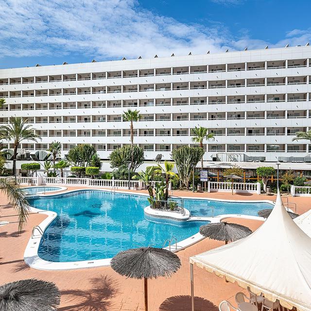 hotel-poseidon-resort