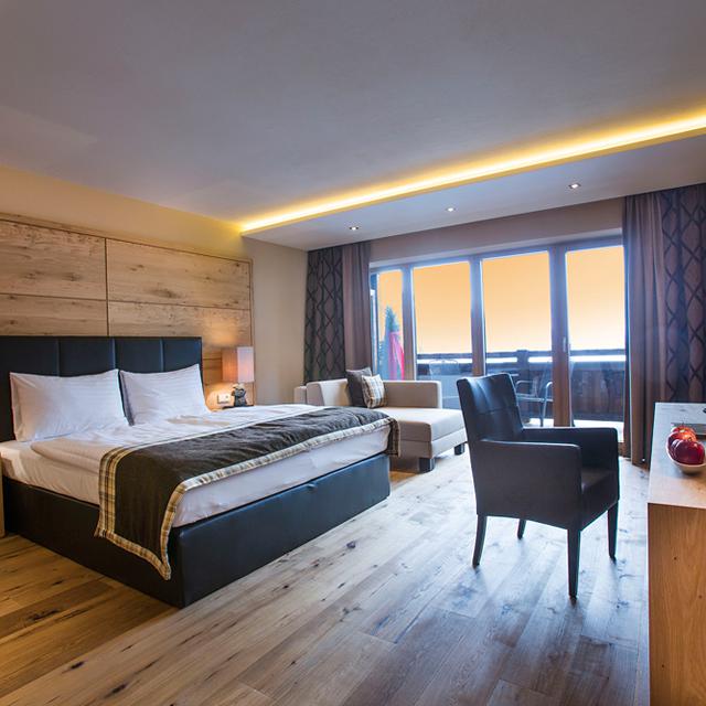 dorfhotel-kaltenhauser