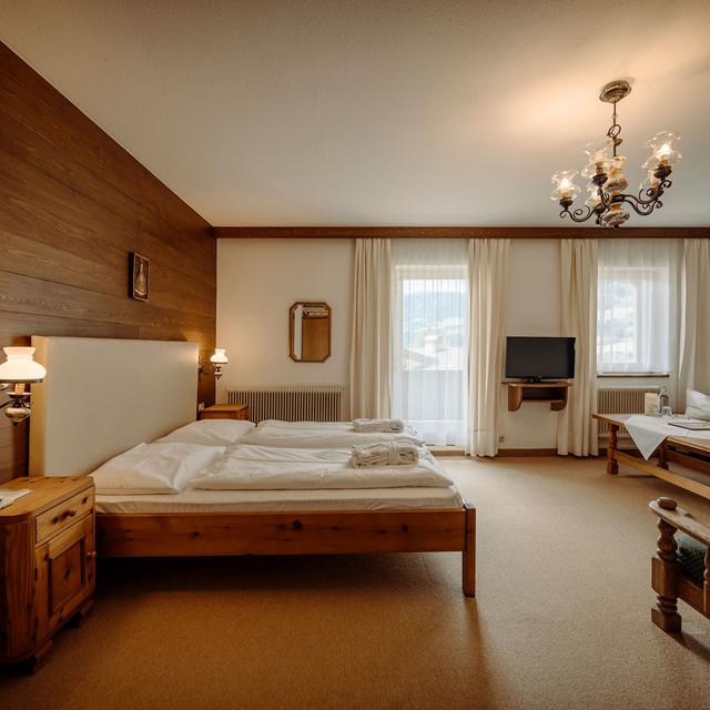 dorfhotel-kaltenhauser
