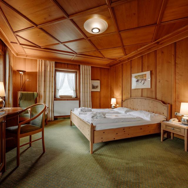 dorfhotel-kaltenhauser