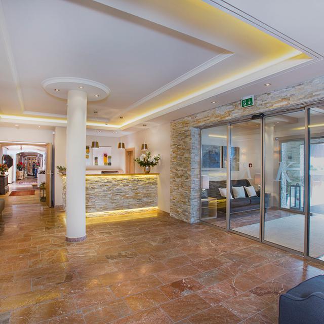 dorfhotel-kaltenhauser