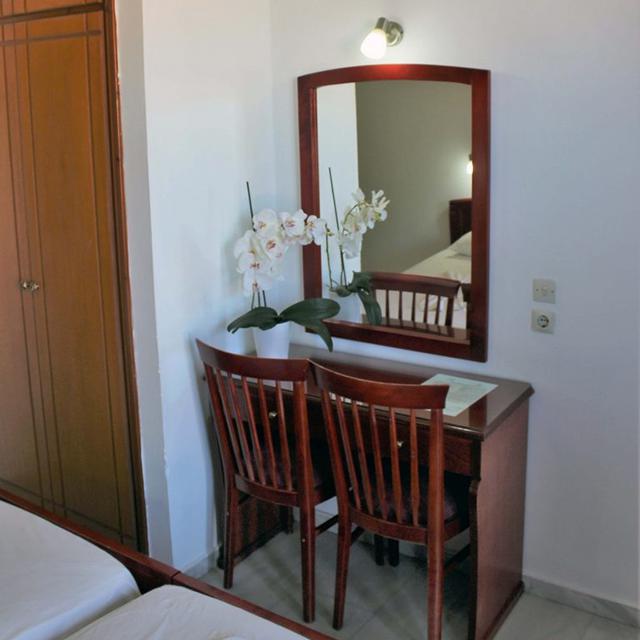appartementen-poseidon