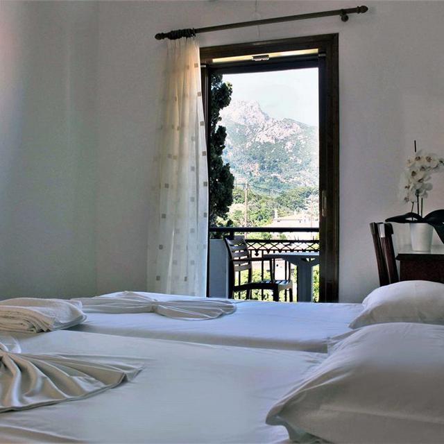 appartementen-poseidon