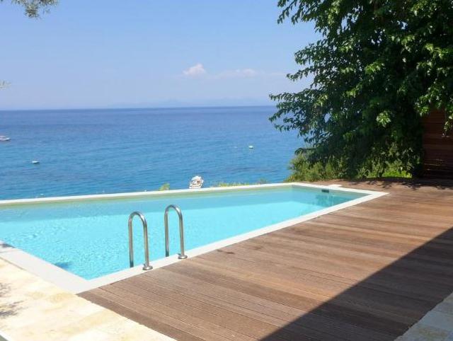 appartementen-caltabania-suites