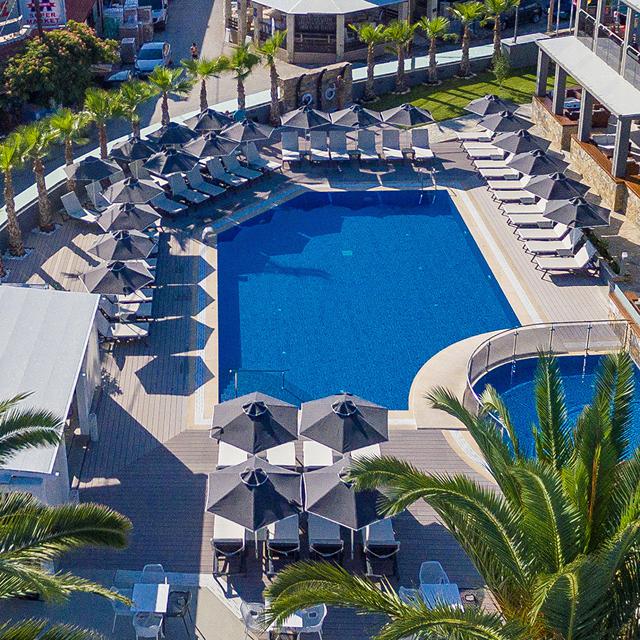 aparthotel-dionysos